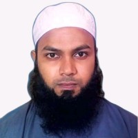 Mohammad Sumon