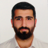 Cihan U.