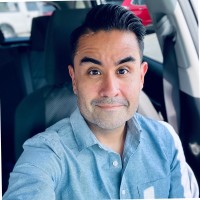 John Camacho