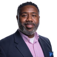 Michael Robertson