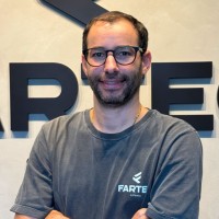 Rubens Gomes Santana Júnior