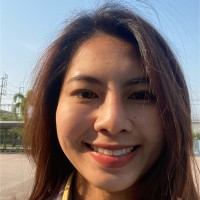 Maysiya Akarasrirunglerd