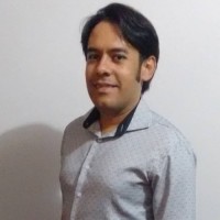 Lucas Rodrigues