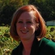 Alanna Cram