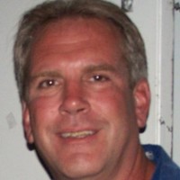 Roger Cameron