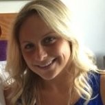 Brittany Catania