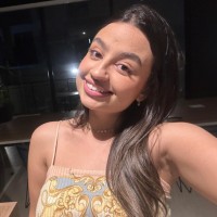 Madu de Andrade
