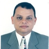 Moustafa Taha