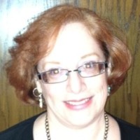 Susan Ferriola