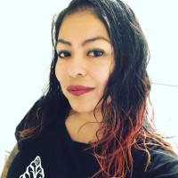 Olga Escobedo