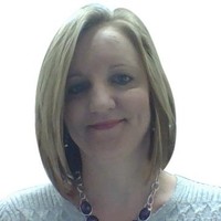 Melanie Hedgespeth - Mscit