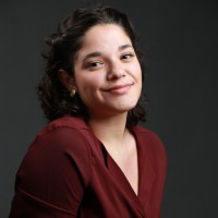 Layla Yammine