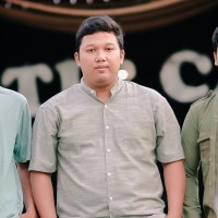 Johan Alif