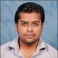 Ashfaque Ali