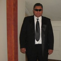 Lloyd Makilan
