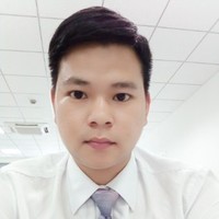 李学锐