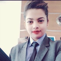 Shashi Kanojiya