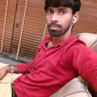 Rajadesing R