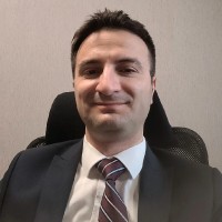 İhsan Kılıç