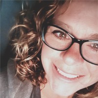 Amy Plummer