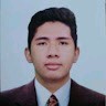 Matthew Manaloto