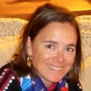 Claire Rechatin