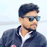 Rajkumar Gupta