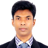 Kamal Priyashantha