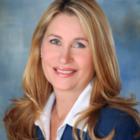 Phyllis Ibbotson