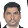 Vijayananth Athimoolam