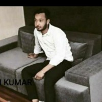 Chandan Kumar Jha