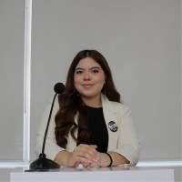 Wendy Sofia Carrasco Valenzuela