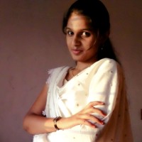 Shubha K U