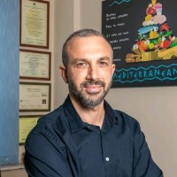 Ioannis Kyrtopoulos