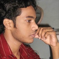 vikas gupta