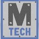 Michael Newman