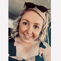 Maddison Galagher