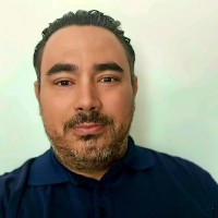 Pablo Agustin Iglesias Torres