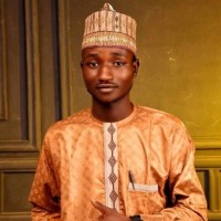 Bashir Saidu