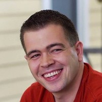 Andrew Long