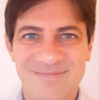 Pierre COHEN