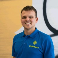 Gijs Vogels