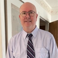 Ed Duff