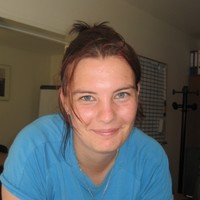 Hana Gavendová