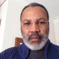 WILSON HELENO MARCAL