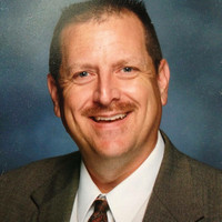 Jim Frago