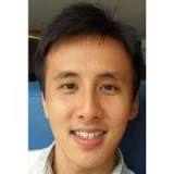 Jacky Lee