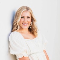 Alayna Russell