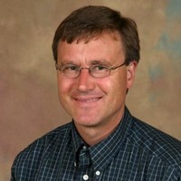 Brent Sorenson
