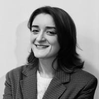 Noemi De Matteo